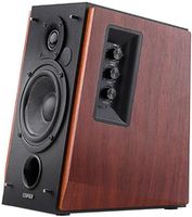 Boxe multimedia pentru PC Edifier R1700BT Brown