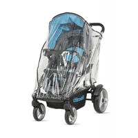 Chipolino Husă de ploaie pentru cărucior Universal