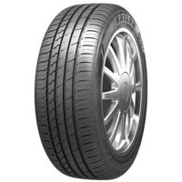Шина Sailun 185/55 R16 Elite V 83V