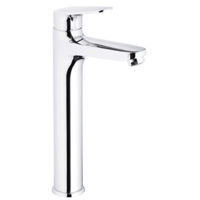 Baterie lavoar kfa armatura Otava на столешницу