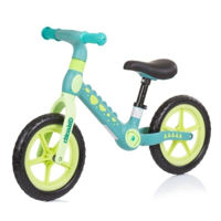 Велосипед Chipolino Dino blue-green DIKDI02301BG