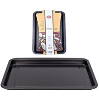 Форма для выпечки Ballarini 56005 Patisserie 37x26сm, antiaderenta