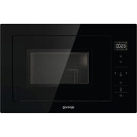 Cuptor cu microunde încorporabil Gorenje BM251SG2BG