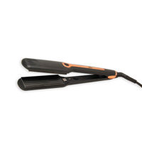 Placa de creptonat parul 30 W