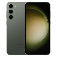 S916 S23+ 8/256Gb Green