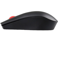 Lenovo Essential Wireless Combo Keyboard & Mouse - Russian/Cyrillic (4X30M39487)