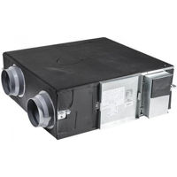 Рекуператор Cooper&Hunter CH-HRV10K