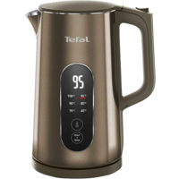 Чайник электрический Tefal KI871FE0