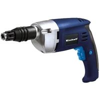 Шуруповёрт Einhell BT-DY 720 E (42.599.00)