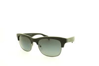 Prada - SPR 11P 1BO-5W1 3P