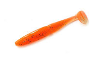 Приманка силикон Intech soft baits Slim Shad 2.5" #IN75