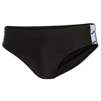 Accesoriu pentru înot Joma Splash Swim Brief Black (M) 102817.102