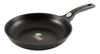Tigaie GIPFEL GP-0552 (24 см)