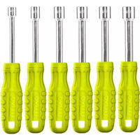 Șurubelniță Dyllu DTSS24T6 (51458)