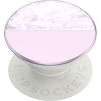 Аксессуар для моб. устройства PopSockets GLAM ACE LILAC original 802417