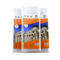 Invelitori pt clasa 4 rus. 100mic
