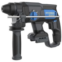 Ciocan rotopercutor Hyundai RH20X-20 Ciocan rotopercutor sds plus 2.0j 20V Bl Solo