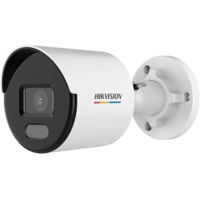 Камера наблюдения Hikvision DS-2CD1067G2-LUF (6Mpx 2.8 mm)