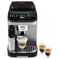 Кофемашина DeLonghi ECAM310.80.SB Magnifica Evo Next