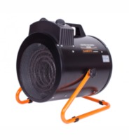 cumpără Generator de aer cald (electric) KAMOTO EH 9000 în Chișinău
