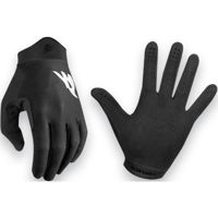 Одежда для спорта Met-Bluegrass Manusi Union Black XL