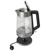 Kettle Gorenje K17GED