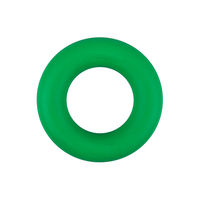 Эспандер кистевой 2395-3 green (329)