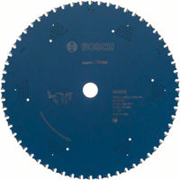 Диск отрезной Bosch 2608644285 Panza de ferestrau circular Expert of Steel 305*25.4