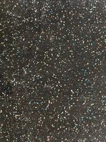 Covor din cauciuc 1 cm (1200x1750 mm) Galaxy (4591)
