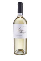 Vin Chardonnay Larga Valley,  0.75 L