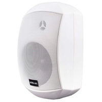 Профессиональная колонка Master Audio XB530W PA de exterior/interior (1buc)