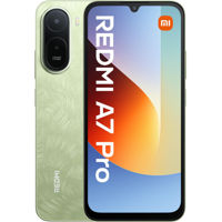 Smartphone Xiaomi Redmi A7 Pro 4/64GB Green
