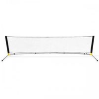 Plasa fotbal / tenis 6 m Yakimasport 100015 (2409)