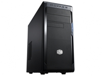 CoolerMaster NSE-300-KKN1 "N300" ATX Case