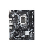 MB S1700 ASRock B760M-HDV/M.2 D4  mATX