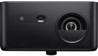 Проектор Optoma Photon Life PK32, Negru