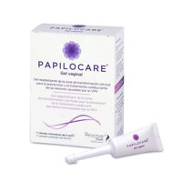 cumpără Papilocare gel vaginal N7 în Chișinău