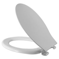 Capac WC Visam LAVANTA (503-001)