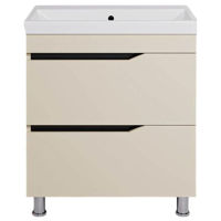 Шкаф под умывальник miscellaneous ELSASS 75 (TG 8057) Bej