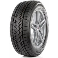 Шина Centara Vanti Winter 255/55 R18 109H XL