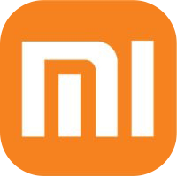 Смартфоны Xiaomi