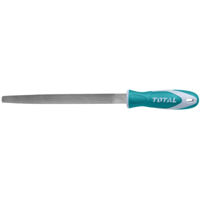 Ручной инструмент Total tools THT91286