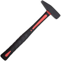 Ciocan Beorol 1220124 Ciocan lacatus 0,5kg maner fibra de sticla