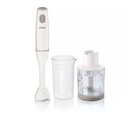 Блендер Philips HR1602/00