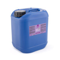 Инвентарь для йоги Bodhi 2606 Solutie deodorant covoras yoga Mat Refresh MR5L 5 litru / canister