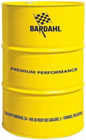 Масло Bardahl 5W30 XTEC C2 205л FIAT 955535-S1, RN0700 (36537)
