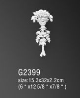 G2399