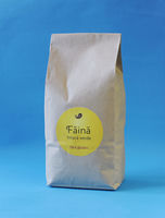 Făină de hrișcă verde 500 g.
