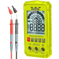 Измерительный прибор Dyllu DTDM1507 Digital multimeter (50768)