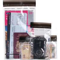 Accesoriu pentru camping Lifesystems Husa DriStore LocTop Bags - For Maps